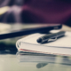 grant writing strategies