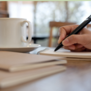 5 grant writing best practices
