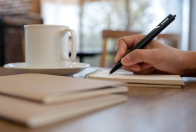 grant proposals five tips