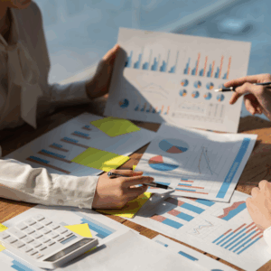 saving nonprofit organizations money