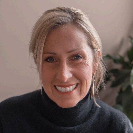 Tuni Schartner